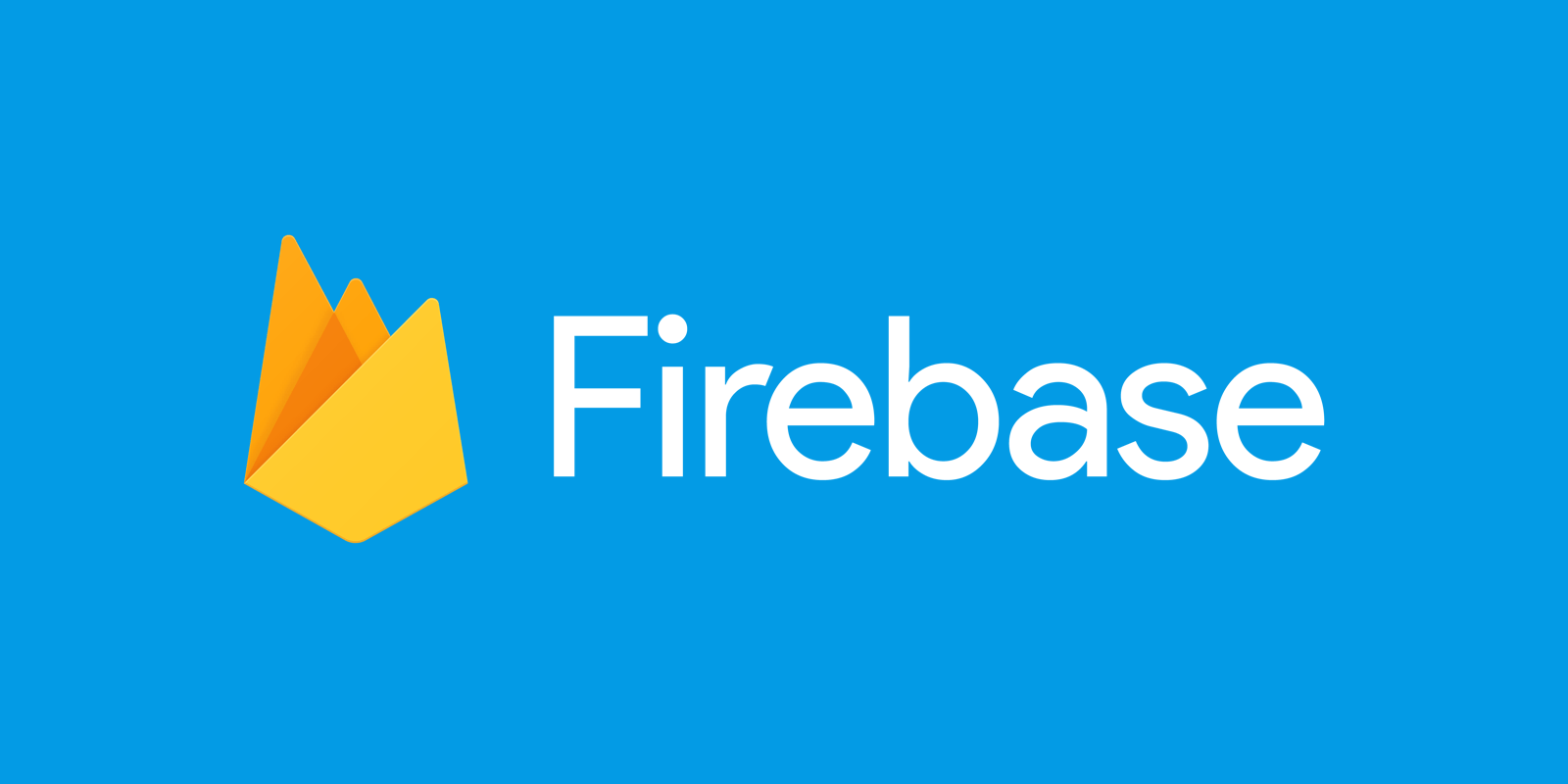 How to deploy Firebase Bolt Rules