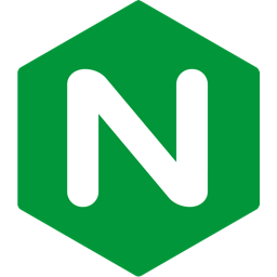How to serve webp images using nginx