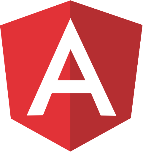 How to use Virtual Scrollbar in Angular Mat Select