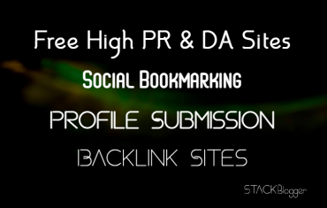 free high da social bookmarking and profile submission sites list-min