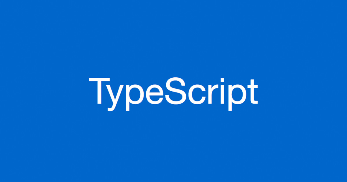 initialize-array-typescript