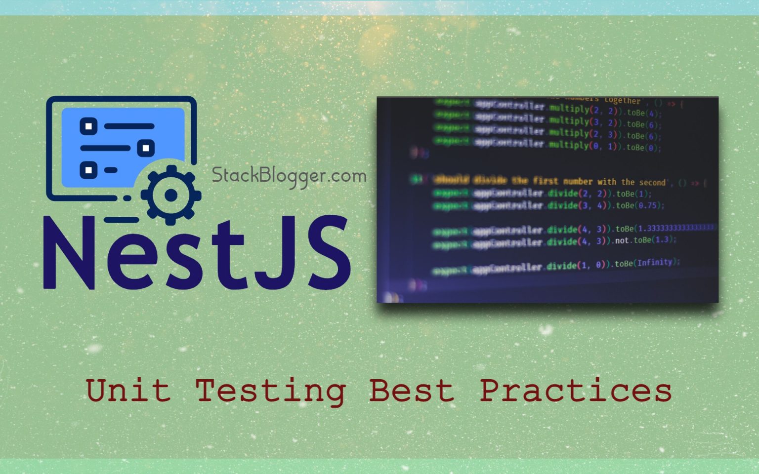 nestjs-unit-testing-best-practices