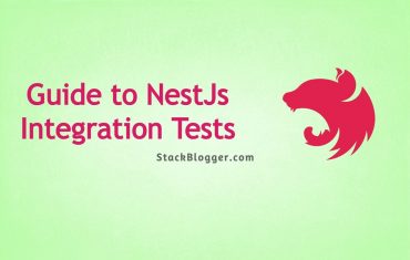 nestjs-integration-tests-guide