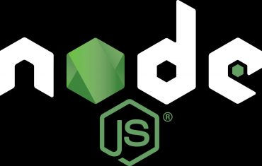 5 Common Mistakes to Avoid When Using Node.js