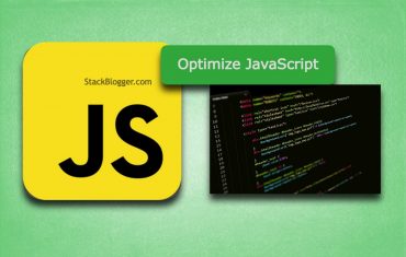 optimize-javascript-for-performance