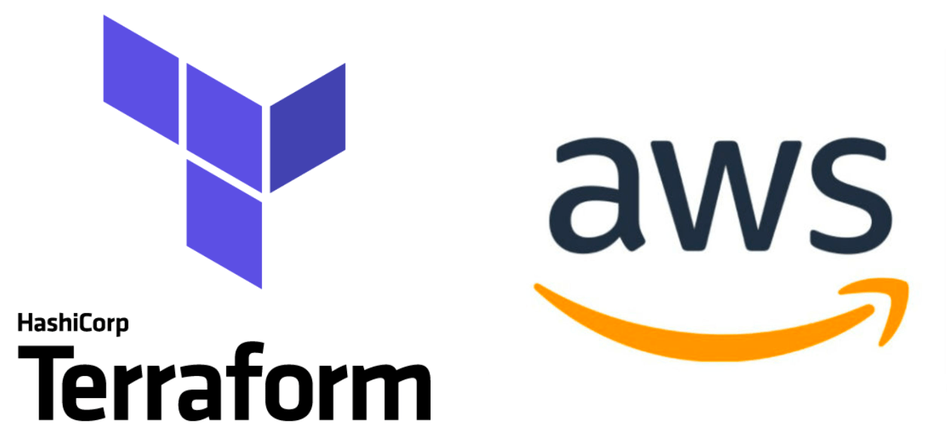 How to create AWS Instance with Terraform