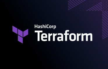 Deploy Angular App to AWS EC2 Using Terraform