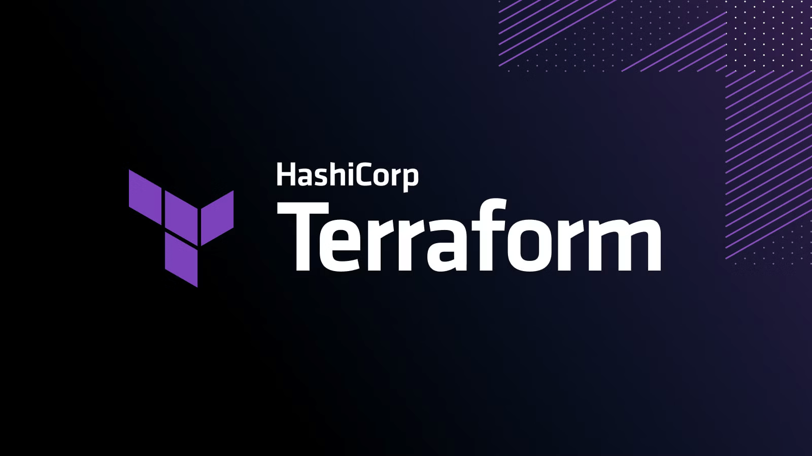 Deploy Angular App to AWS EC2 Using Terraform